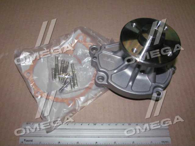 Зображення 2