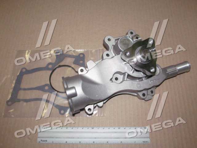 Зображення 1