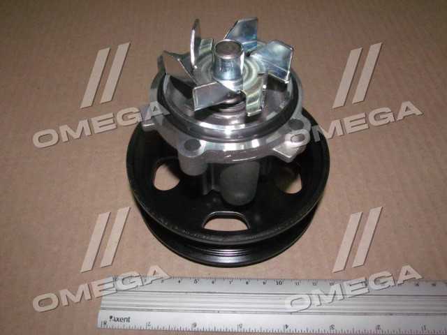 Зображення 2