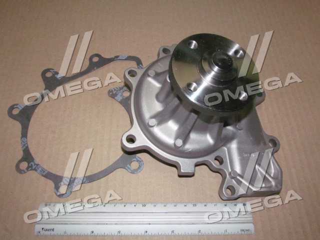 Зображення 3