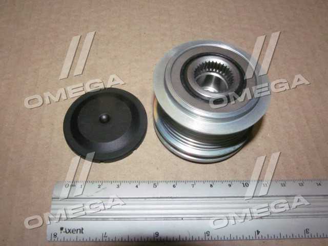 Зображення 1