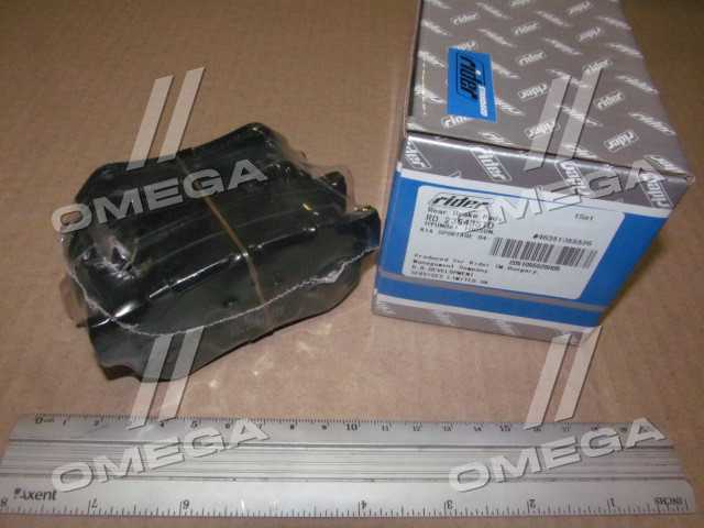 Зображення 1