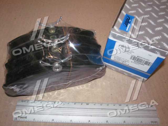 Зображення 2