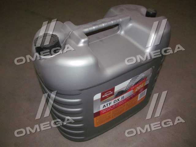 Зображення 2