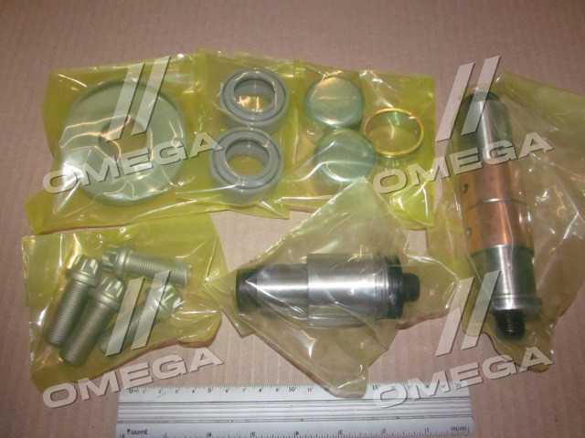 productPage.gallery.imageAlt 1