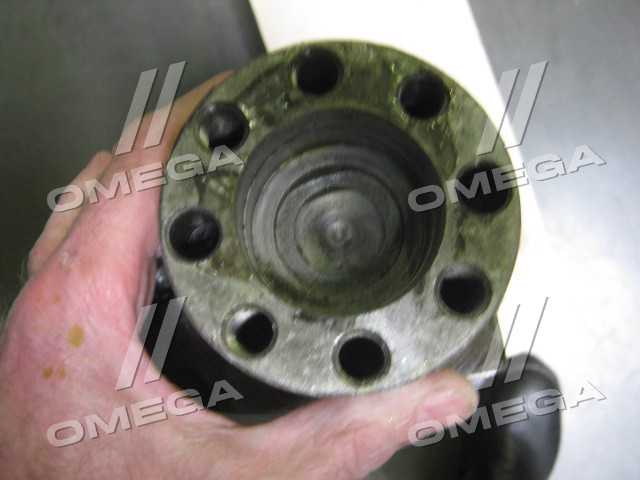 Зображення 2