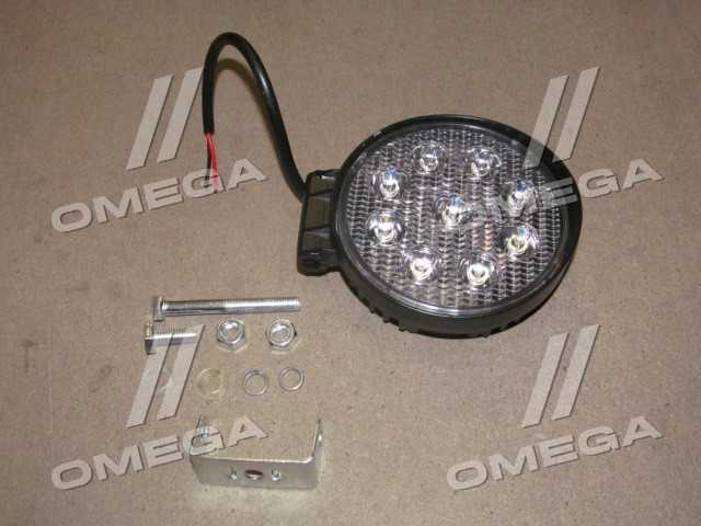 Зображення 3