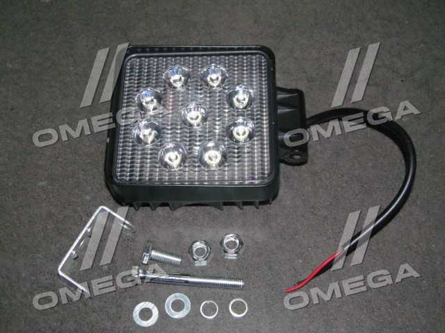 Зображення 1