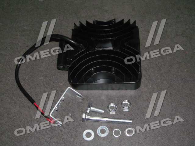 Зображення 3