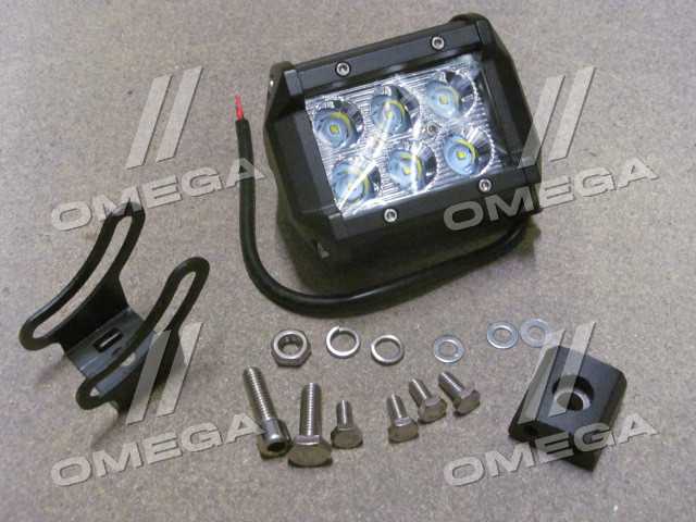 Зображення 1