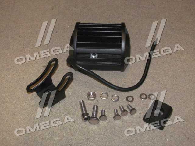 Зображення 2