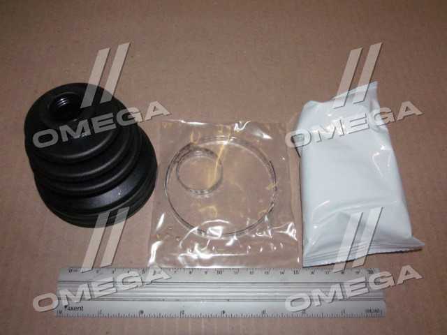 Зображення 2