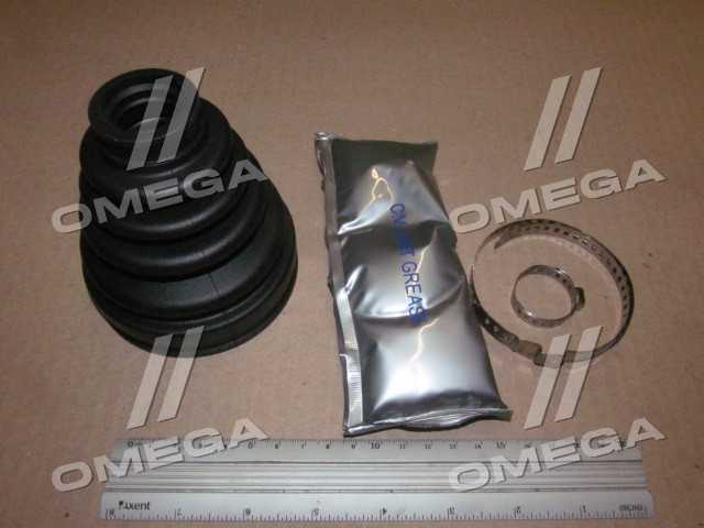 Зображення 3