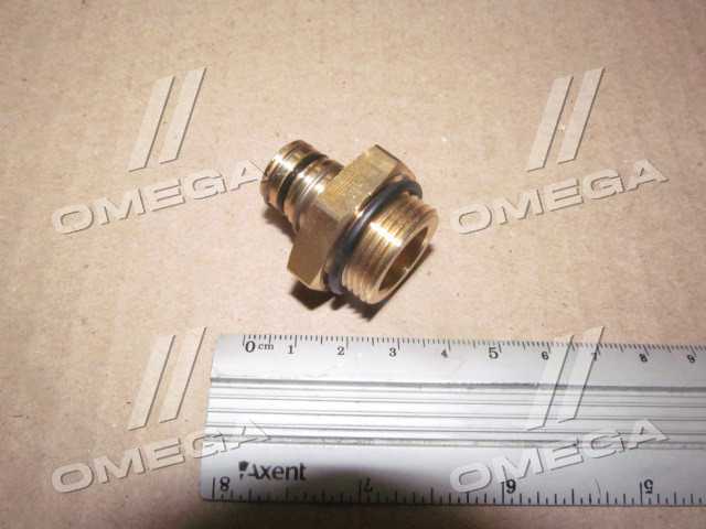 Изображение 2