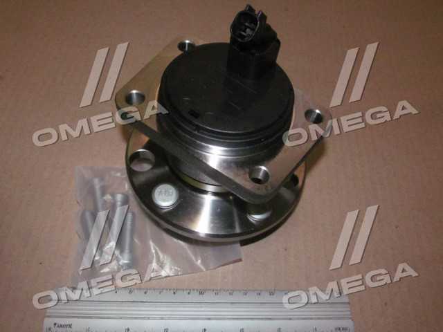 Зображення 1