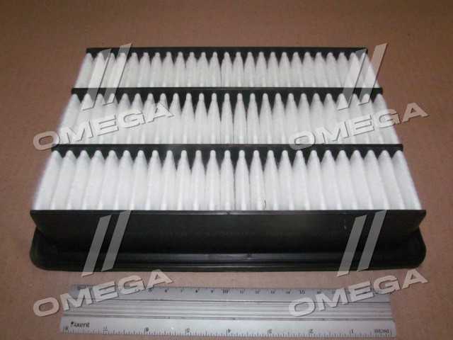 productPage.gallery.imageAlt 4