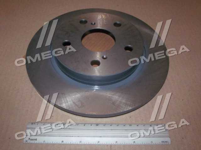 productPage.gallery.imageAlt 3