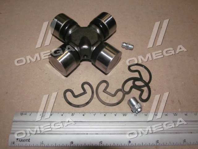 Зображення 2