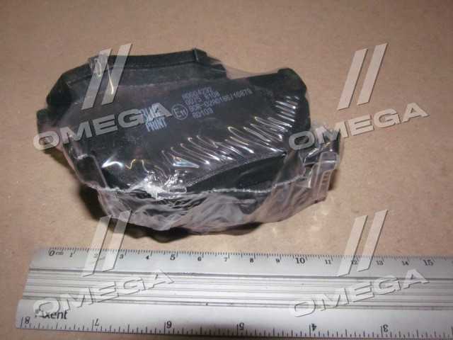 productPage.gallery.imageAlt 1