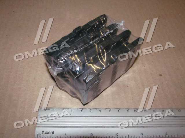 productPage.gallery.imageAlt 1