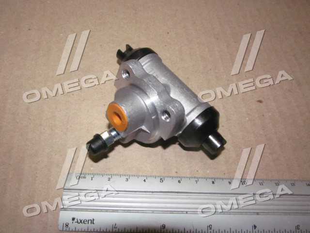 Зображення 3