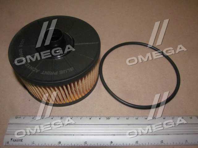 Зображення 3