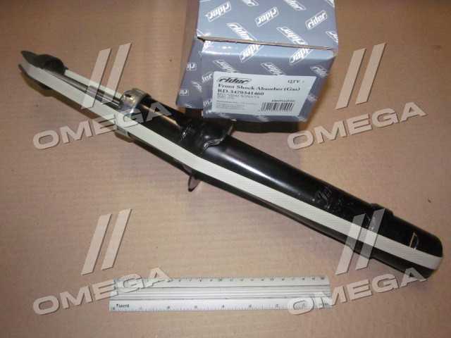 Зображення 1