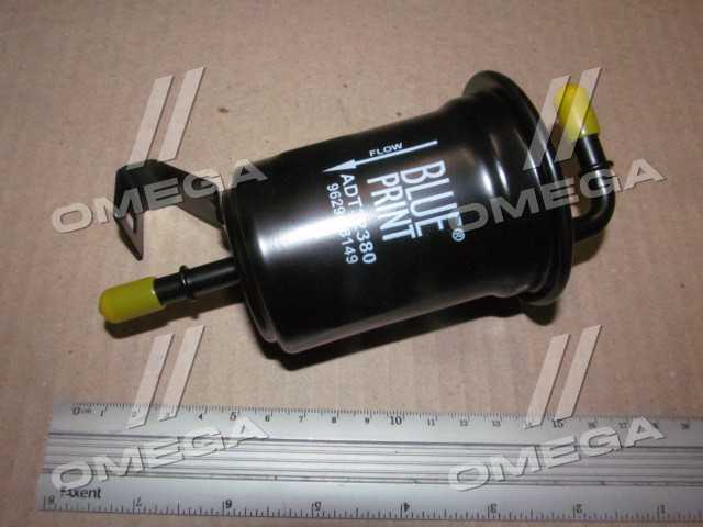 Зображення 2