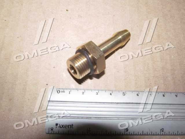 Изображение 2