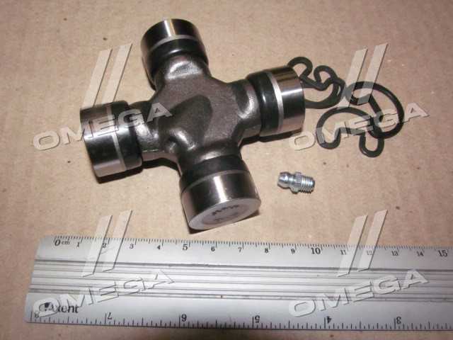 Зображення 3