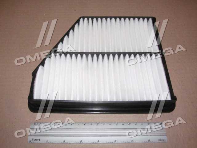 productPage.gallery.imageAlt 2