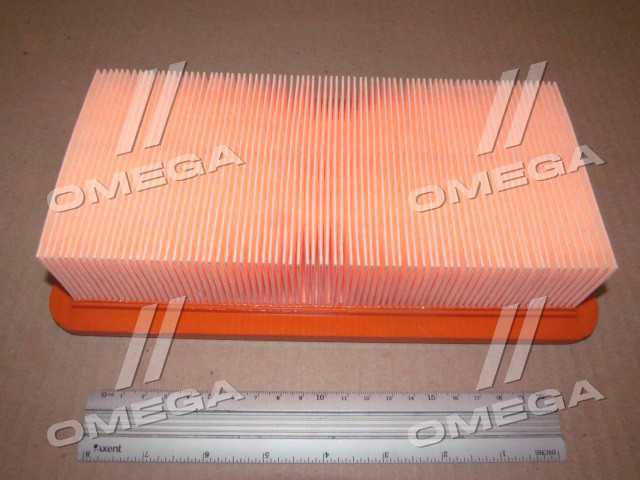 productPage.gallery.imageAlt 1