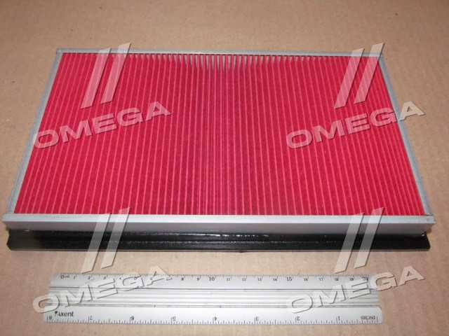 Зображення 1