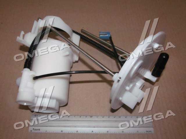 Зображення 3