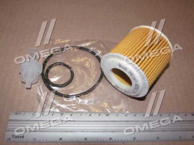 Зображення 1