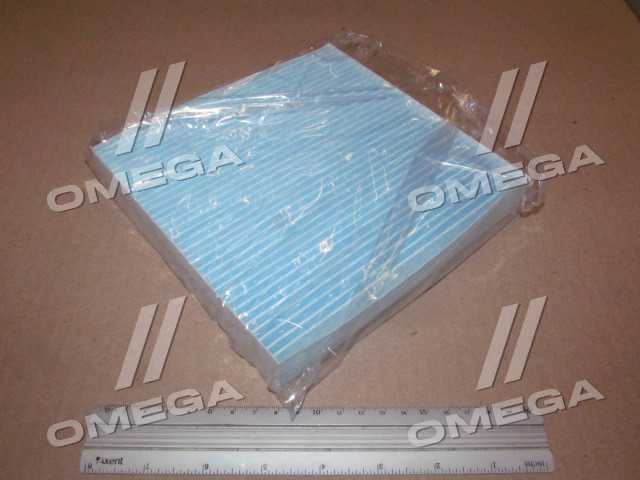 Зображення 2