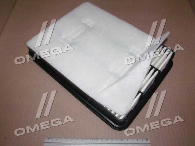 productPage.gallery.imageAlt 2