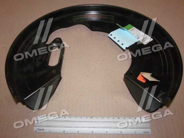 Зображення 1