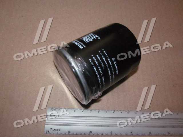 Зображення 2