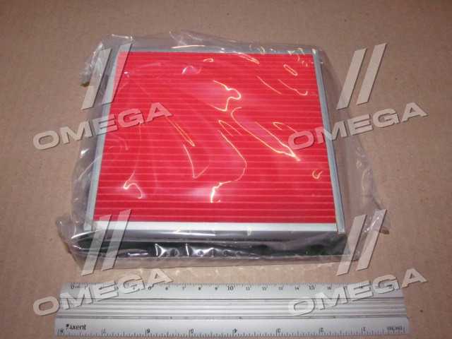 productPage.gallery.imageAlt 3