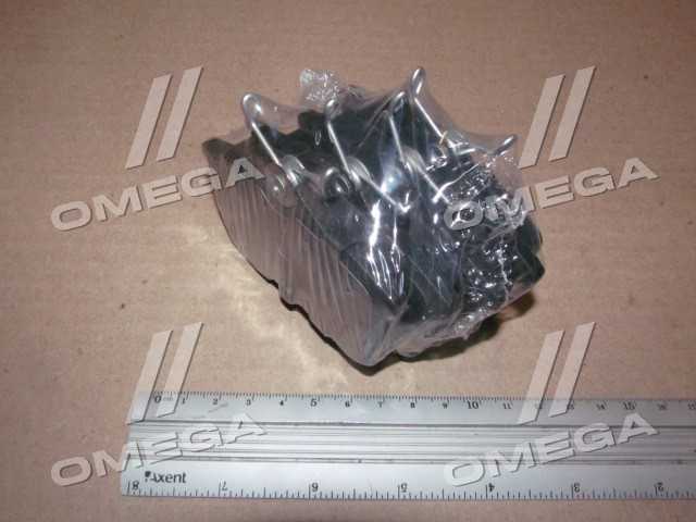 productPage.gallery.imageAlt 2