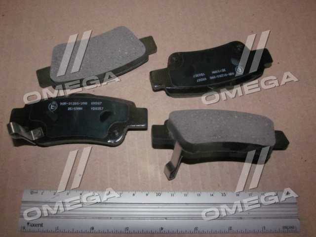 productPage.gallery.imageAlt 1