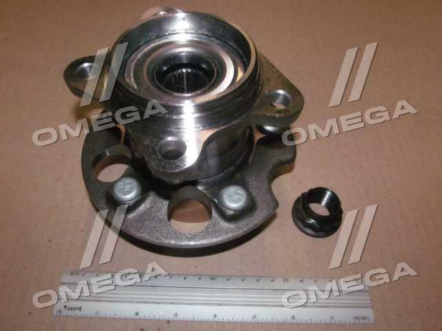 Зображення 1