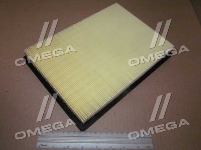 productPage.gallery.imageAlt 1