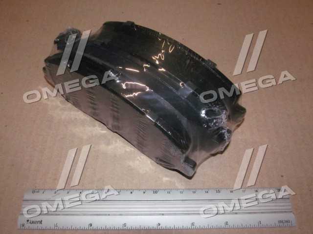 productPage.gallery.imageAlt 1