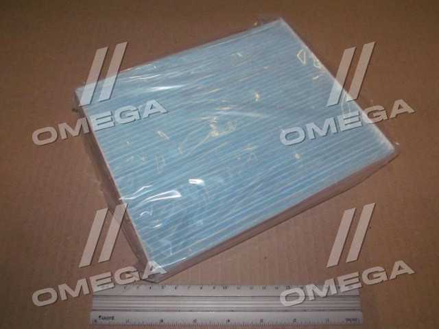 productPage.gallery.imageAlt 3