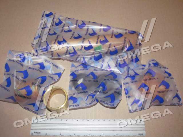 Зображення 2