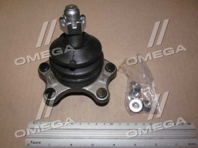 Зображення 1