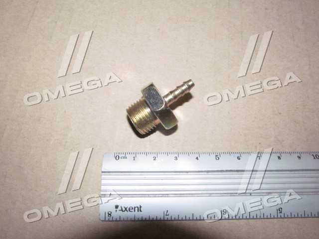 Зображення 1