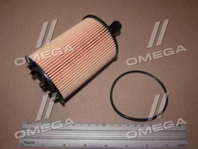 Зображення 14